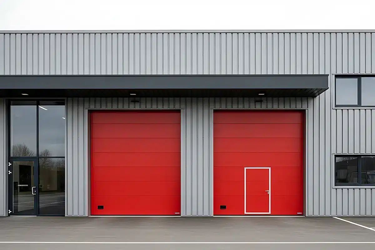 automazione-di-porte-cancelli-monza-brianza-cinisello-balsamo