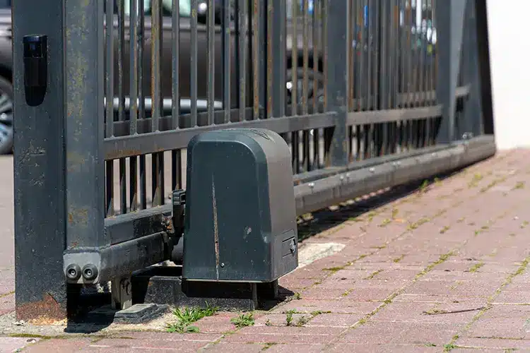 automazione-di-porte-civili-cinisello-balsamo