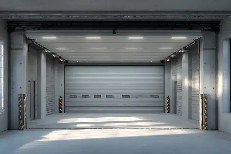 automazione-di-porte-industriali-monza-brianza