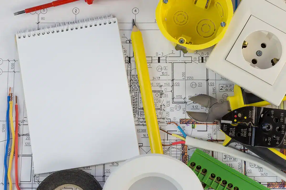 impiantistica-civile-industriale-monza-brianza