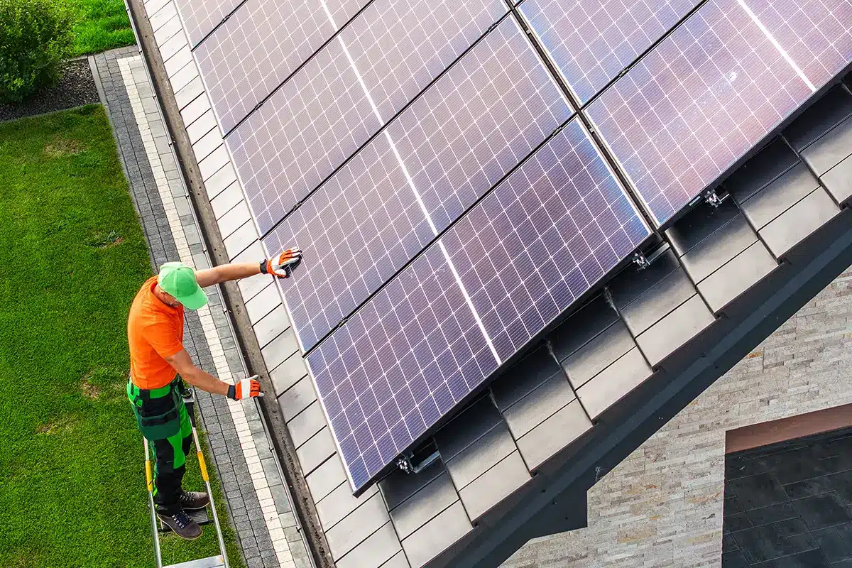 installazione-a-regola-d-arte