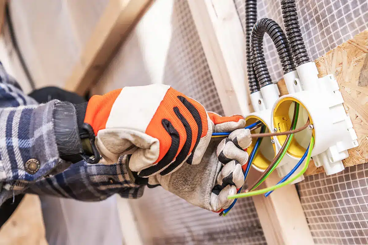 risposte-personalizzate-e-soluzioni-su-misura